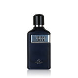 Grandeur Tribal Blue Parfemovaná voda 100 ml