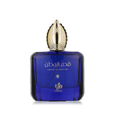 Al Wataniah Qasr Al Watan Parfemovaná voda 100 ml