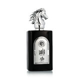 Al Wataniah Qahir Parfemovaná voda 100 ml