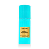 Tom Ford Neroli Portofino Tělový spray 150 ml