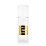 Tom Ford Soleil Blanc Tělový spray 150 ml