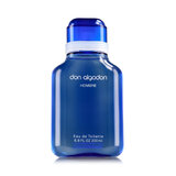 Don Algodon Hombre Toaletní voda 200 ml