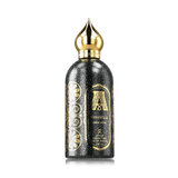 Attar Collection Annabella Parfemovaná voda 100 ml