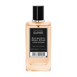 Saphir Excentric Man Elixir Parfemovaná voda 50ml