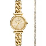 Fossil ES5387SET