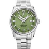 Orient Star Contemporary RK-AU0107E