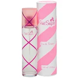 Aquolina Pink Sugar Toaletní voda 50ml