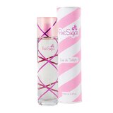 Aquolina Pink Sugar Toaletní voda 100ml