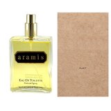Aramis Aramis for Man Toaletní voda - Tester, 110ml