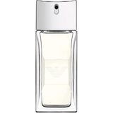 Giorgio Armani Emporio Diamonds Pour Homme Toaletní voda 50ml