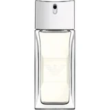 Giorgio Armani Emporio Diamonds Pour Homme Toaletní voda 50ml