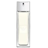 Giorgio Armani Emporio Diamonds Pour Homme Toaletní voda 75ml