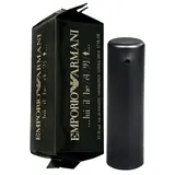 Giorgio Armani Emporio Homme Toaletní voda