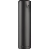 Giorgio Armani Emporio Homme Toaletní voda 50ml