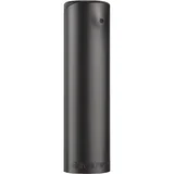 Giorgio Armani Emporio Homme Toaletní voda 100ml