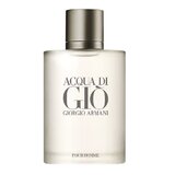Giorgio Armani Acqua di Gio Pour Homme Toaletní voda 50ml