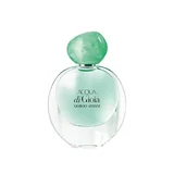Giorgio Armani Acqua di Gioia Parfemovaná voda