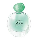 Giorgio Armani Acqua di Gioia Parfemovaná voda 50ml