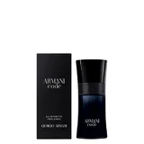 Giorgio Armani Armani Code Eau de Toilette Rechargeable Toaletní voda 50ml