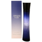 Giorgio Armani Armani Code for Women Parfemovaná voda