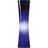 Giorgio Armani Armani Code for Women Parfemovaná voda 75ml