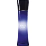 Giorgio Armani Armani Code for Women Parfemovaná voda 75ml