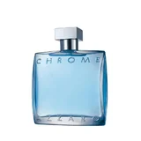 Azzaro Chrome Toaletní voda 30ml