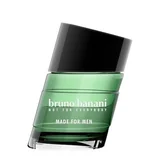 Bruno Banani Made for Men Toaletní voda 30ml
