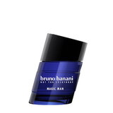 Bruno Banani Magic Men Toaletní voda 30ml