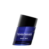Bruno Banani Magic Men Toaletní voda 30ml