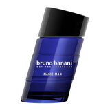 Bruno Banani Magic Men Toaletní voda 50ml