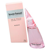 Bruno Banani Woman Toaletní voda