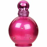 Britney Spears Fantasy Parfemovaná voda - Tester 100ml