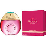 Boucheron Miss Boucheron Parfémovaná voda