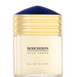 Boucheron Pour Homme Eau de Toilette Toaletní voda - Tester 100ml