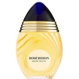 Boucheron Boucheron pour Femme Toaletní voda - Tester 100ml