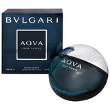 Bvlgari Aqva Pour Homme Toaletní voda