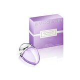 Bvlgari Omnia Amethyste Toaletní voda 25ml