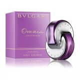 Bvlgari Omnia Amethyste Toaletní voda 65ml