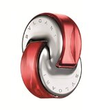 Bvlgari Omnia Coral Toaletní voda 65ml