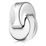 Bvlgari Omnia Crystalline Toaletní voda - Tester 65ml