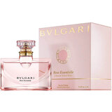 Bvlgari Rose Essentielle Toaletní voda - Tester, 100ml