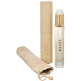 Burberry Body Intense Parfémovaná voda