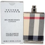 Burberry London for Women Parfémovaná voda - Tester, 100ml