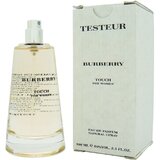 Burberry Touch for Women Parfémovaná voda - Tester, 100ml