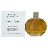 Burberry Burberry for Woman 1995 Parfémovaná voda - Tester, 100ml