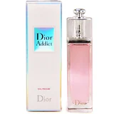 Dior Addict Eau Fraiche Toaletní voda