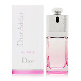 Dior Addict Eau Fraiche Toaletní voda 50ml