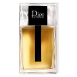 Dior Dior Homme 2020 Toaletní voda 50ml