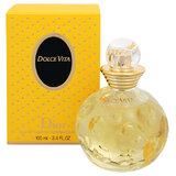 Dior Dolce Vita Toaletní voda